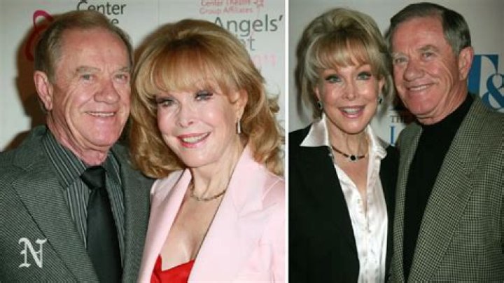 Exploring Jon Eicholtz Biography Net Facts About Barbara